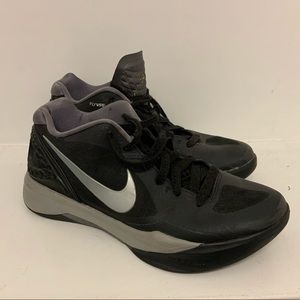 Nike Zoom Hyper Flight Volleyball Shoes